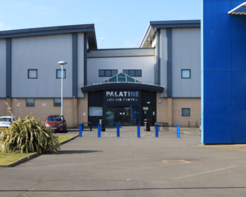 //www.blackpoolshotokankarateclub.com/wp-content/uploads/2020/02/Palatine.jpg