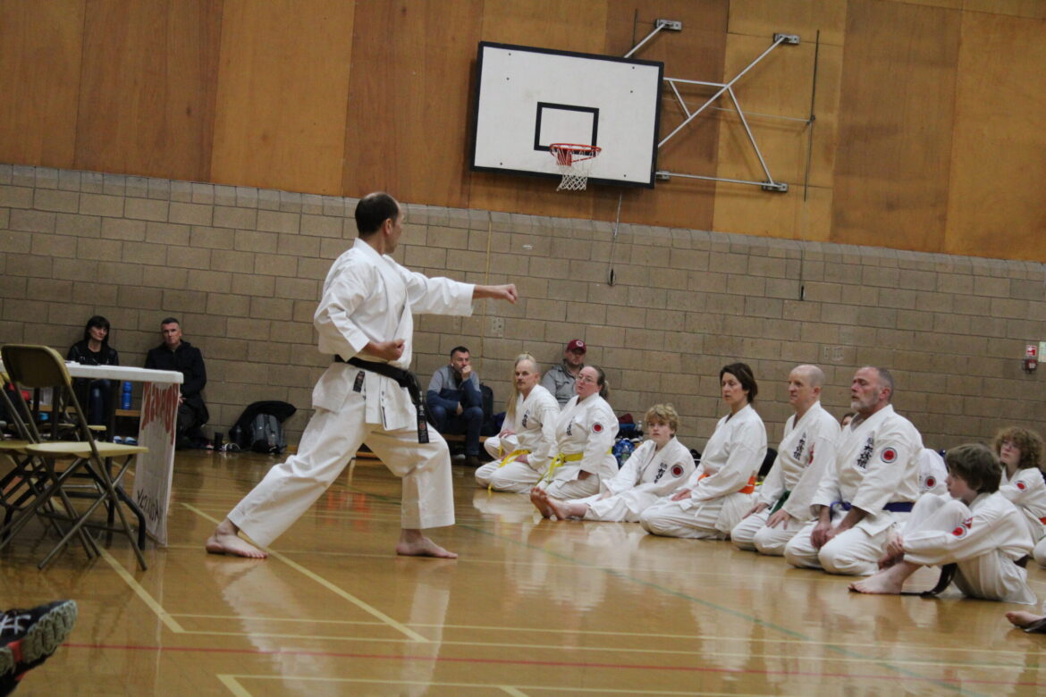 portfolio-gallery-image-7299 Tanaka Sensei